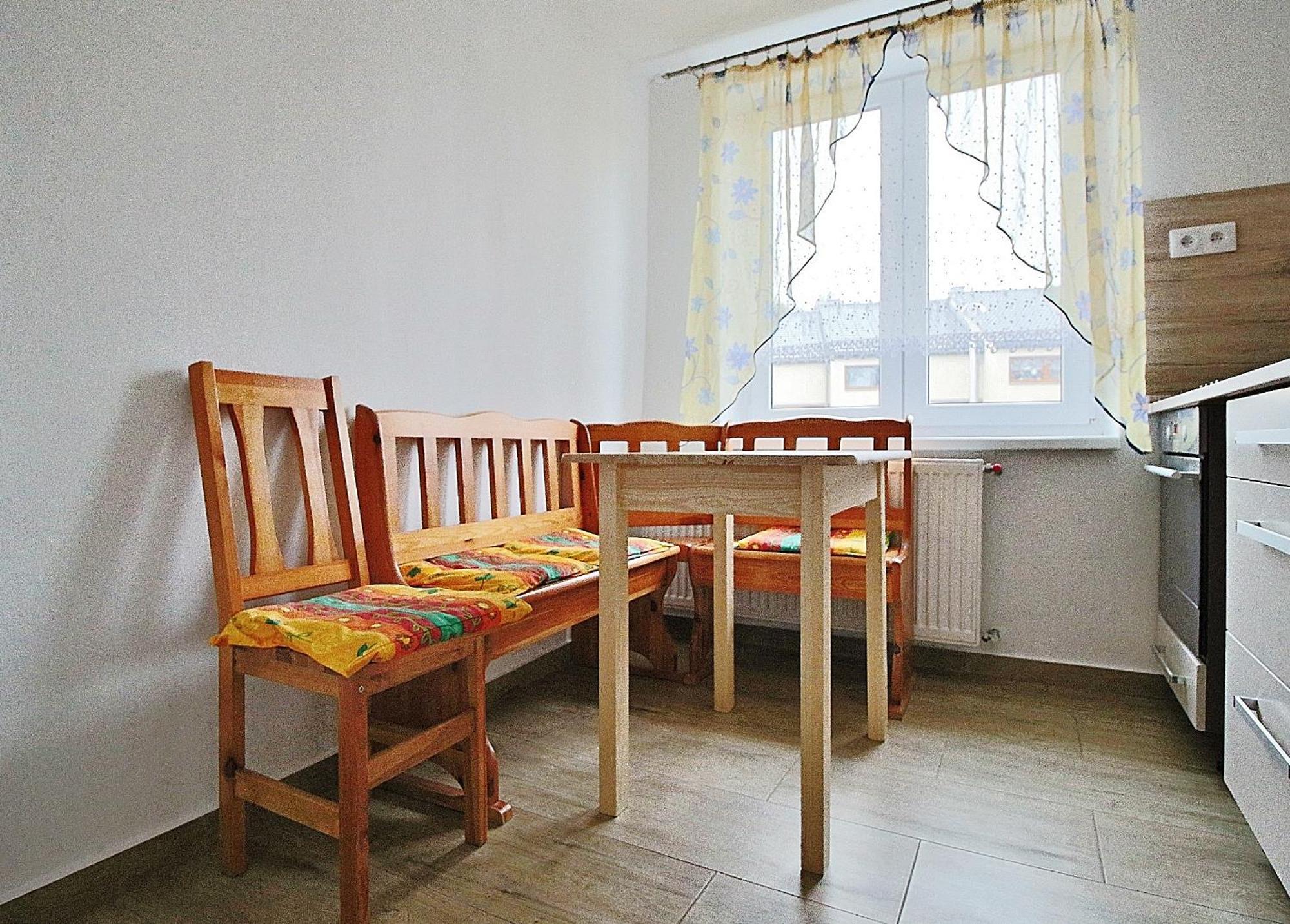 Apartman 4M Tatry Tatranská Štrba Eksteriør billede