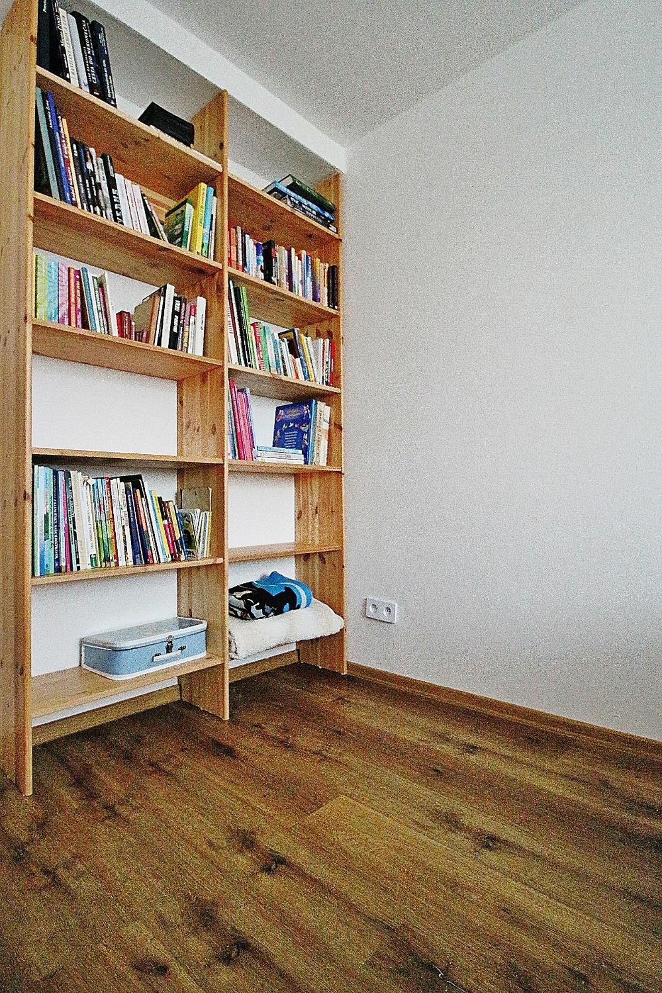 Apartman 4M Tatry Tatranská Štrba Eksteriør billede